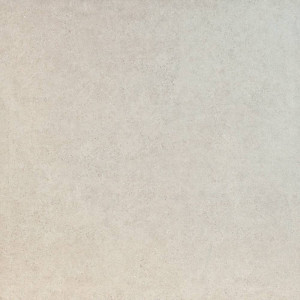 Pavimento Clunia Natural 100x100cm Porcelánico rectificado