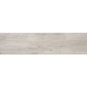 Pavimento Heritage Polar 30X120CM porcelánico rectificado