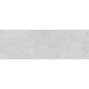 Revestimiento ETIENNE White 30x90 Pasta blanca rectificado