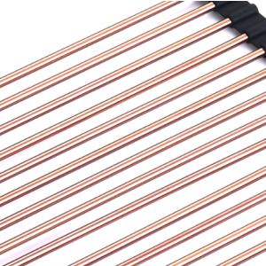 Escurridor para fregadero acabado Rosa mate RL7002 RGM