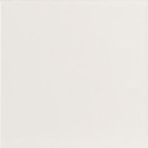 Revestimiento EVOLUTION BLANCO MATE 15x15cm Equipe Cerámicas