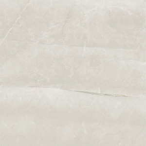 Pavimento FENIX Blanco 75x75cm Mate Porcelanico Rectificado