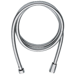 Relexaflex Metal Flexo metálico de 1,75 m Grohe 28139000