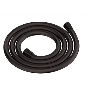Flexo de ducha 1,5m Loop metal gun Sanycces