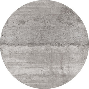 Pavimento FORM CEMENT 60X180 porcelanico rectificado CSAFOCEM60