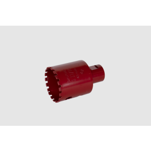 Broca Diamante Drygres Premium Diam 43mm