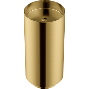  Lavabo Foyer Fresstanding Oro Cipì