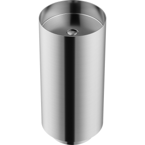 Lavabo Foyer Fresstanding Acero Cipì

