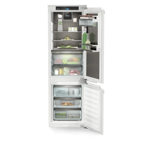 Frigorífico integrable ICBNbsci 5173 Peak 178x56x55cm de Liebherr