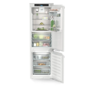 Frigorífico integrable ICBNci 5153 serie Prime de 178x57x55cm Liebherr