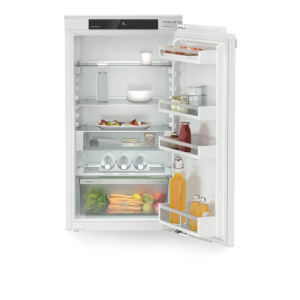Frigorífico integrable IRd 4020 plus sin congelador 102x56x55cm Liebherr 