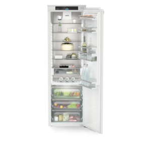 Frigorífico integrable IRBbi 5150 serie Prime 178x57x55cm Liebherr