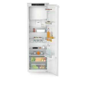 Frigorífico integrable IRd 5101 serie Pure 178x57x55cm Liebherr