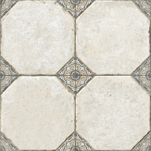 Pavimento FS Field LT Brown 45x45cm All in One de Peronda