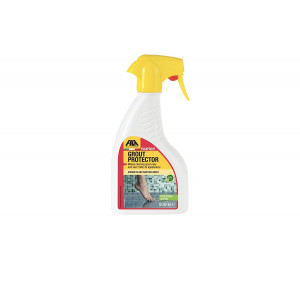 Fila Fugaproof protector hidrófugo para juntas 500ML