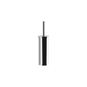 Escobillero Acero inox Argo Gedy