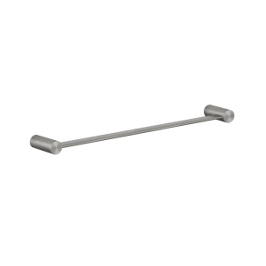 GESSI316 accesorio Toallero barra 45 cm acabado cooper brushed PVD 54800/708 Gessi