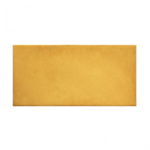 Revestimiento VILLAGE TUSCANY GOLD 6,5x13,2cm Equipe Cerámicas