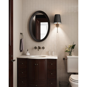 Revestimiento EVOLUTION GREIGE 7,5x15cm Equipe Cerámicas