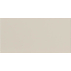 Revestimiento Evolution Beige 7,5x15 cm Equipe