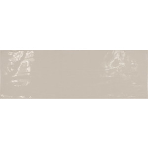 Revestimiento COUNTRY GREY PEARL 13,2X40cm Equipe Cerámicas