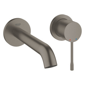 Monomando Essence Lavabo Mural 1/2 Grohe