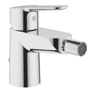 Grohe Bauedge grifo de bidé 23332000