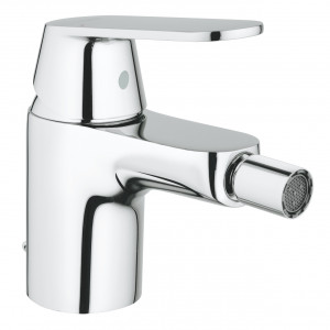 Eurosmart cosmo mezclador monomando bide cromo Grohe