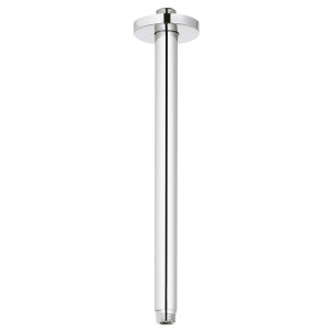 Brazo ducha a techo Rainshower 292 mm  28 497 000 Grohe