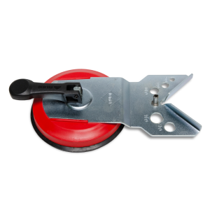 Guía multidrill para evitar el movimiento