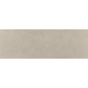 Revestimiento HARDY Tortora 40x120cm pasta blanca rectificado