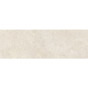 Pavimento/Revestimiento Haven Bone Natural 33x100cm Peronda
