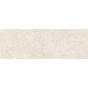 Pavimento/Revestimiento Haven Bone Textured 33x100cm Peronda
 