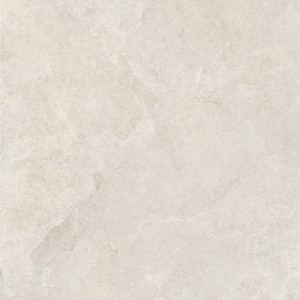 Pavimento/Revestimiento Haven Floor Bone SP 100x100cm Peronda