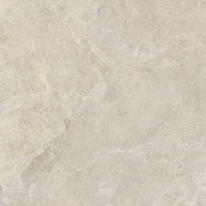Pavimento/Revestimiento Haven Floor Sand 100x100x8cm Peronda