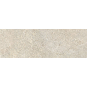 Pavimento/Revestimiento Haven Sand Natural 33x100cm Peronda