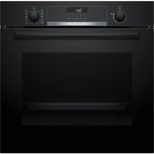Horno Multifunción Integrable 60cm Clase A+ Bosch
