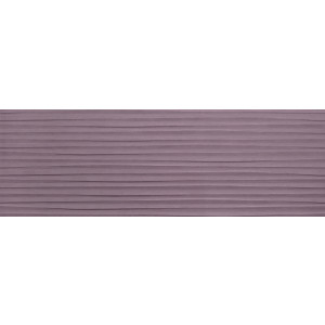 Revestimiento CRAYON Makeup 40x120 cm mate pasta blanca rectificado