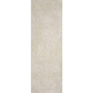 Revestimiento INDIGA Sand 40x120 cm mate pasta blanca rectificado
