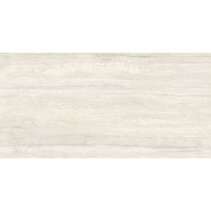 Pavimento y Revestimento Invictus Ivory 60x120cm Sant Agostino