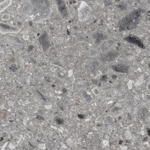 Pavimento ISEO Natural 50x50cm porcelánico pasta blanca