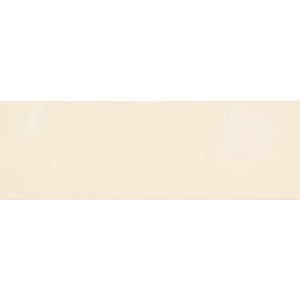 Revestimiento COUNTRY IVORY BRILLO 13,2x40cm Equipe Cerámicas