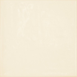 Revestimiento COUNTRY IVORY BRILLO 13,2X13,2cm Equipe Cerámicas