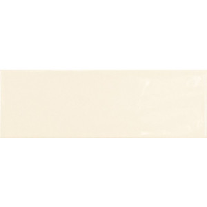 Revestimiento COUNTRY IVORY 6,5X20cm Equipe Cerámicas