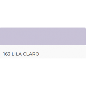 Junta porcelánica Ultracolor Plus N163 Lila Claro