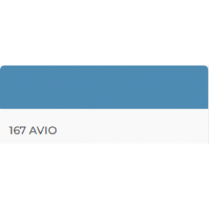 Junta porcelánica Ultracolor Plus N167 Avio