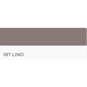 Junta porcelánica Ultracolor Plus N187 Lino