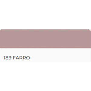 Junta porcelánica Ultracolor Plus N189 Farro