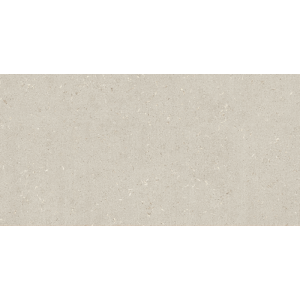 Revestimiento Kenzo Ivory 60X120cm