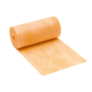 KERDI-KEBA Banda Impermeable 125mm para solapes, Schlüter